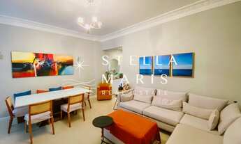 Imagem 3: RIO DE JANEIRO - Apartamento Padrão - COPACABANA