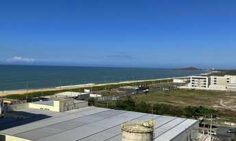 Imagem 3: Apartamento para venda tem 90 metros quadrados com 3 quartos em Praia de Itaparica - Vila