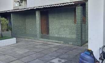 Imagem 2: Casa para Venda em Paulista, Janga, 4 dormitórios, 1 suíte, 2 banheiros, 1 vaga