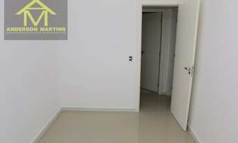 Imagem 6: Cobertura 2 quartos na Praia de Itaparica Cód: 14089 z