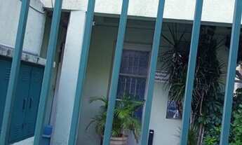 Imagem 4: LOJA - VILA MARIANA - SP