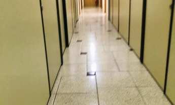 Imagem 6: Excelente Sobreloja no Centro do Rio, Rio de Janeiro - RJ