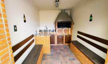 Imagem 2: SANTOS - Casa Padrão - BOQUEIRÃO