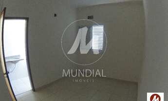 Imagem 6: Apartamento (tipo - padrao) 3 dormitórios/suite, cozinha planejada, em condomínio fechado