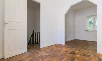 Imagem 7: Casa à venda, 3 quartos, 1 vaga, Tijuca - RIO DE JANEIRO/RJ