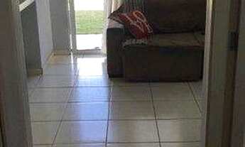 Imagem 7: CASA LINDA CONDOMÍNIO TERRA NOVA