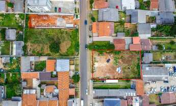 Imagem 2: Terreno à venda, Paloma Colombo-Pr