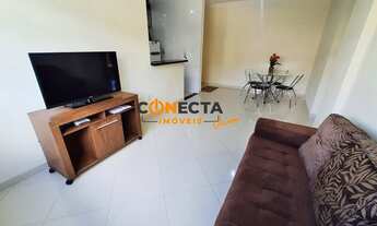 Imagem 5: Apartamento 02 Quartos com suíte e Varanda em Viçosa mg