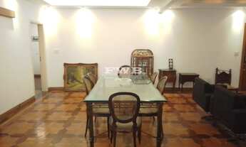 Imagem 3: RIO DE JANEIRO - Apartamento Padrão - COPACABANA