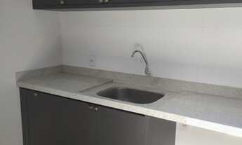 Imagem 12: SÃO JOSÉ DO RIO PRETO - Casa de Condomínio - RESIDENCIAL QUINTA DO GOLFE