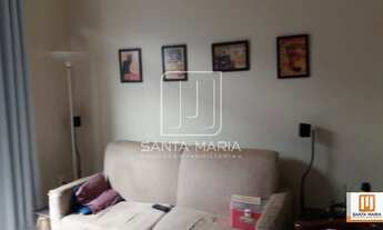 Imagem 7: Casa (térrea na rua) 2 dormitórios/suite