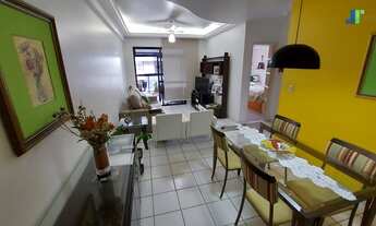 Imagem: Guarapari - Apartamento Padrão - Centro