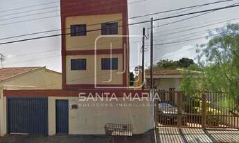 Imagem 7: Apartamento (tipo - padrao) 2 dormitórios, cozinha planejada, em condomínio fechado