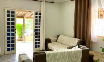 Imagem 2: Casa para venda com 3 quartos