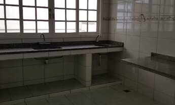 Imagem 5: VOLTA REDONDA - Casa Padrão - JARDIM AMÁLIA I