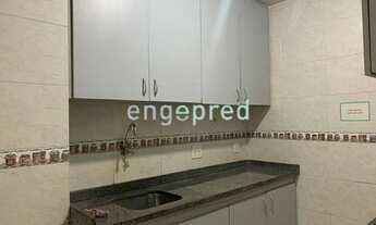 Imagem 7: RIO DE JANEIRO - COMERCIAL - CENTRO