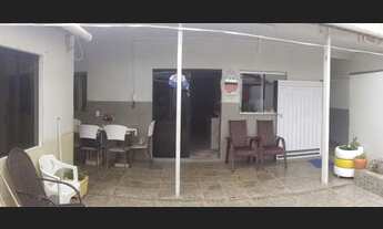 Imagem 5: Casa Maravilhosa QND 29 com 3 Quartos Aceita financiamento e FGTS