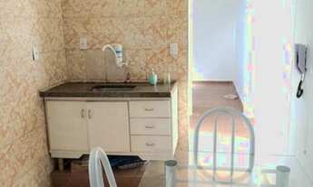 Imagem 5: Oportunidade R$ 165MIL!!!! Apartamento com 2 Dorms Excelente Localização!!!!