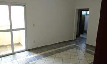 Imagem 5: Aluga apartamento núcleo alpha em franca