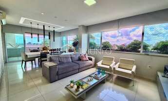 Imagem: Cobertura para venda no São Cristovão