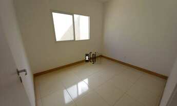 Imagem 6: Casa com 2 dormitórios à venda, 70 m² por R$ 193.900,00 - Grama - Juiz de Fora/MG