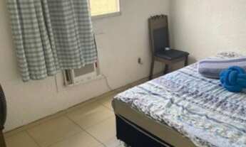 Imagem 5: Vendo apartamento em campo grande