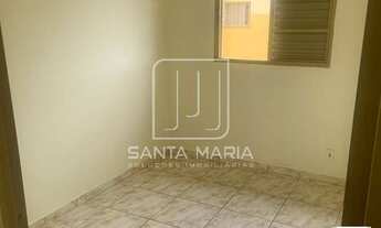 Imagem 6: Apartamento (tipo - padrao) 2 dormitórios, cozinha planejada, portaria 24 horas, em condom