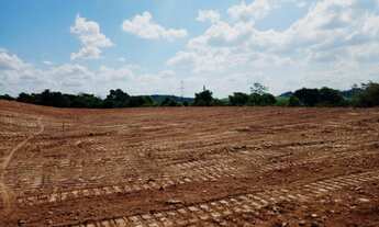 Imagem: Terrenos Parcelados em Sorocaba!