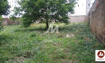 Imagem 5: Terreno (terreno normal