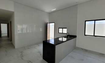 Imagem 3: Compre sua Casa na Maraponga