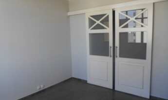 Imagem: JUNDIAÍ - Conjunto Comercial/Sala - CENTRO