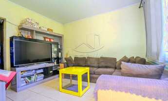 Imagem 3: Toledo - Casa - Jardim Coopagro