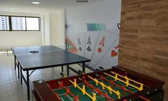 Imagem 4: MS Apartamento com 3 dormitórios