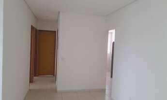 Imagem: Apartamento - Candeias - 03 Qts/01 Suíte