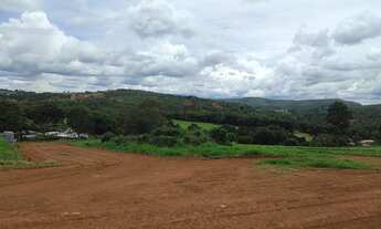 Imagem 2: Lote comercial Em Lagoa Santa