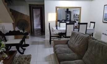 Imagem: Casa para Venda em Jaboatão dos Guararapes