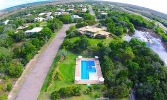 Imagem 5: Terreno, Itacimirim, Camaçari - R$ 800 mil, Cod: 68525