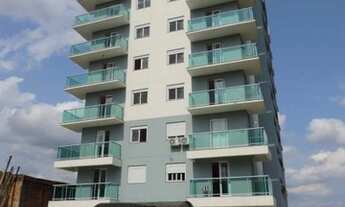 Imagem: CACHOEIRINHA - Apartamento Padrão - BOM