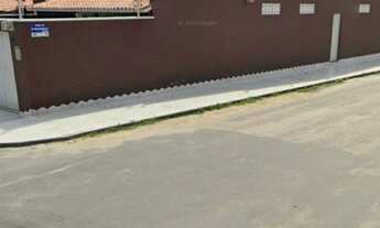 Imagem 2: Vende se casa Casa com 2 dormitórios