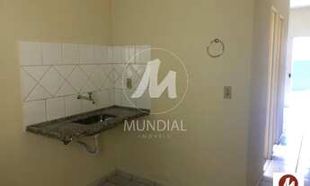 Imagem 6: Casa (térrea na rua) 2 dormitórios