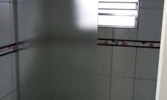 Imagem 5: Linda Casa independente prox a Praca 8