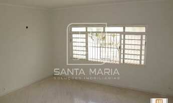 Imagem 2: Casa (térrea na rua) 4 dormitórios/suite, cozinha planejada