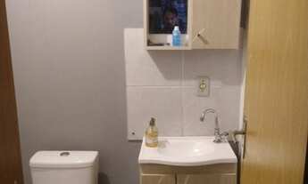 Imagem 5: Apartamento 2 dormitórios