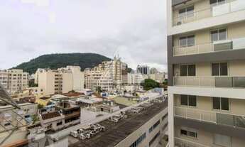 Imagem 7: Apartamento à venda, conjugado em Botafogo