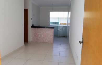 Imagem 3: Casa 2 quartos à venda, 66m² Baronesa - Santa Luzia