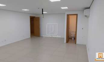 Imagem 2: Sala comercial (sala - edificio coml.) , espaço gourmet, elevador, em condomínio fechado