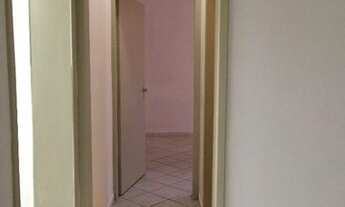 Imagem 7: Casa Comercial Galpão / depósito com 2 vagas na garagem