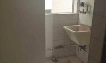 Imagem 8: Apartamento com 2 dormitórios, 63 m² - venda por R$ 250.000,00 ou aluguel por R$ 1.700,00