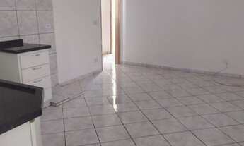 Imagem 2: Casa para Locação em Alfredo Marcondes, ALFREDO MARCONDES, 3 dormitórios, 1 suíte, 2 banhe