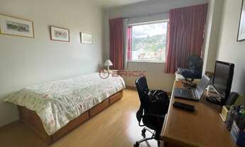 Imagem 4: TERESÓPOLIS - Apartamento Padrão - VÁRZEA